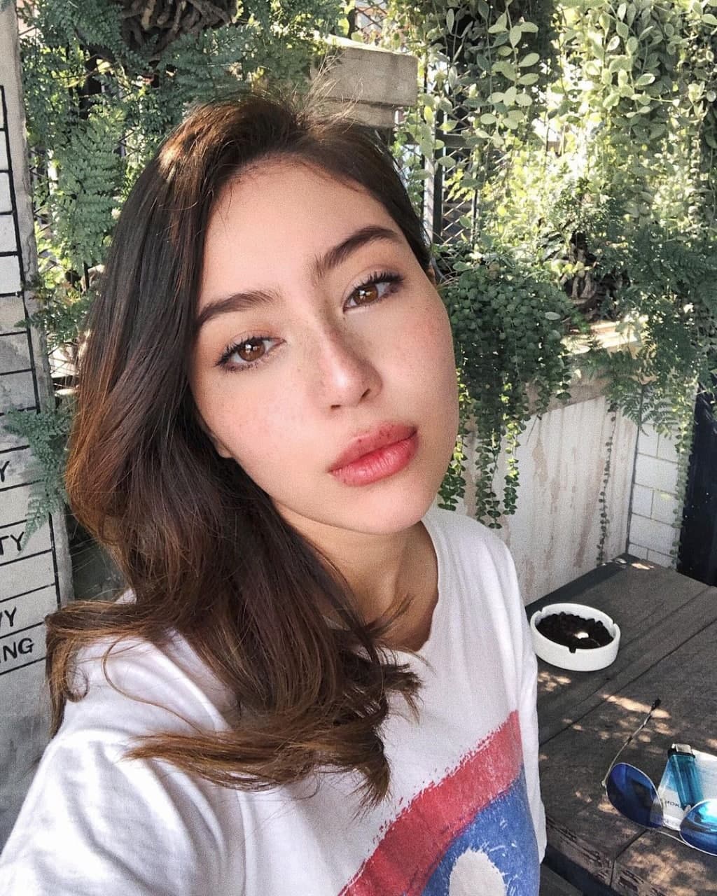 มีล่า จามีล่า