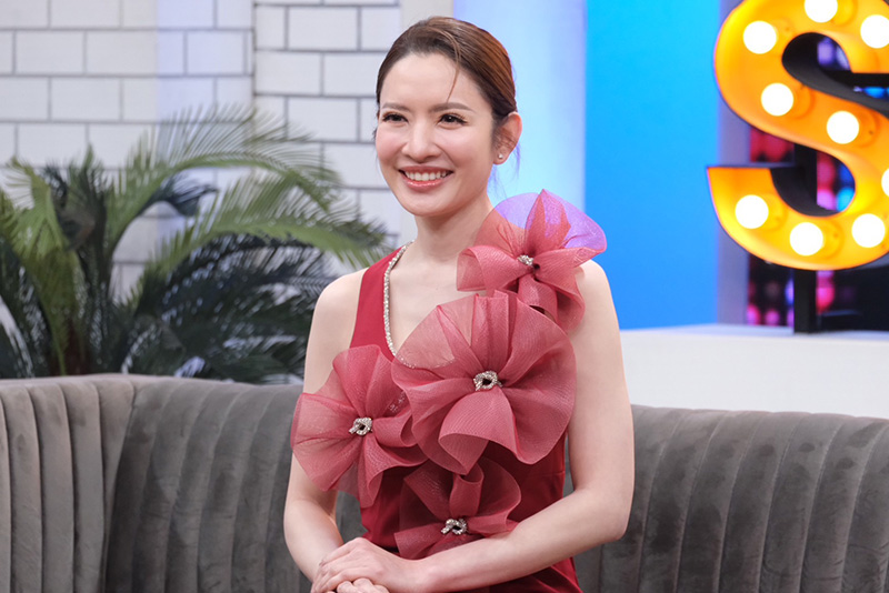 แอฟ ทักษอร เล่าเหตุเปิดใจคบ นนกุล