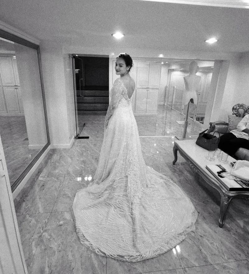 นาตาลี เดวิส