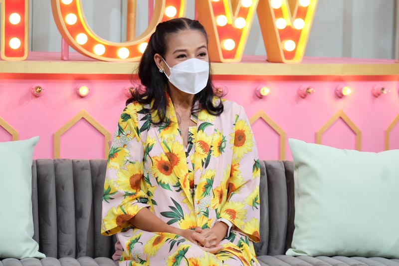 กบ ปภัสรา