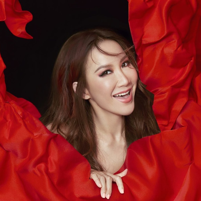 coco lee โคโค่ ลี