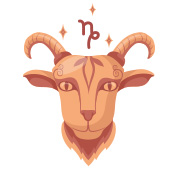 ดูดวงราศี