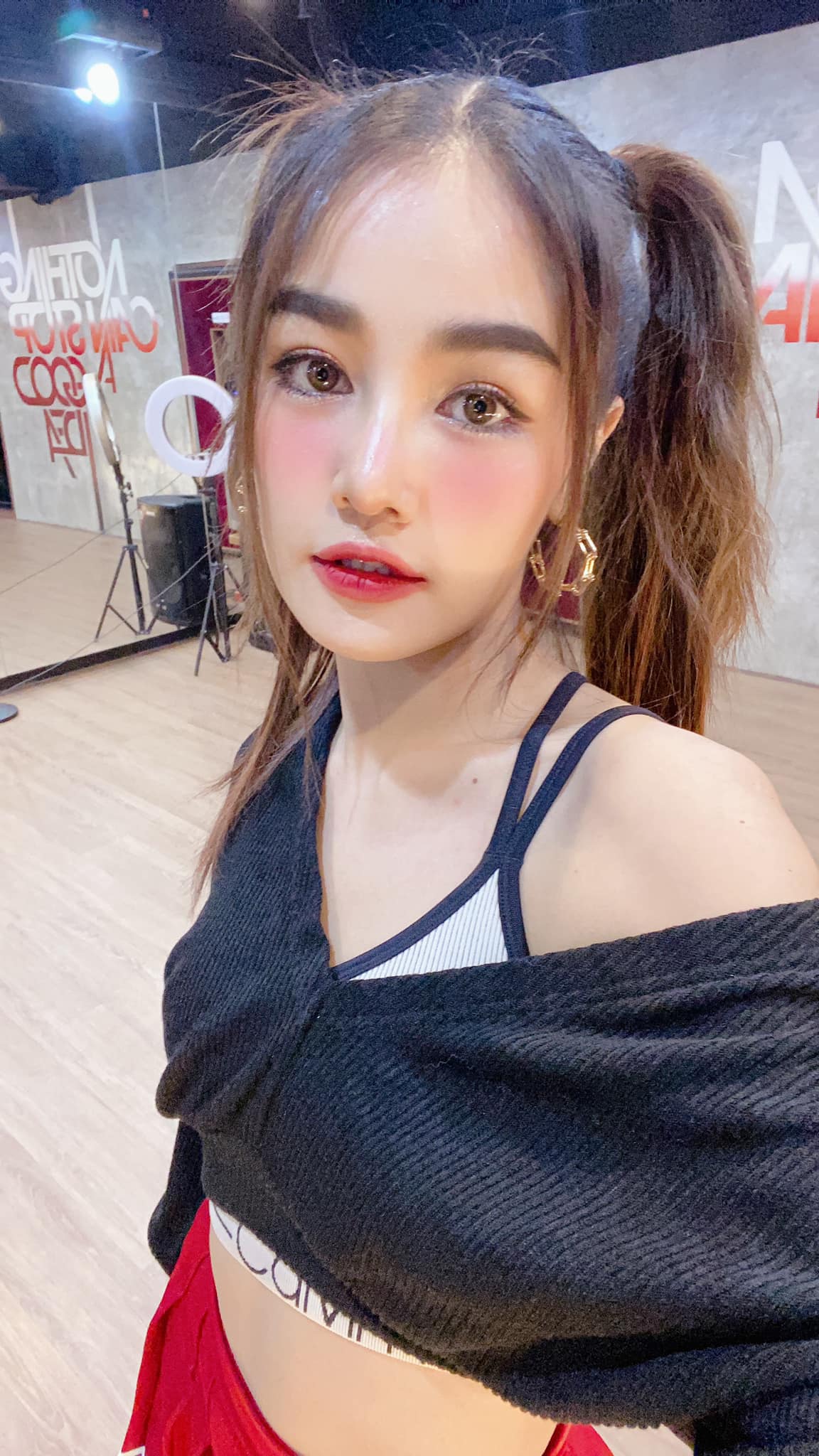 กระแต อาร์สยาม