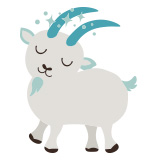 ดาวศุกร์ย้ายครั้งสุดท้ายของปี 2567 ดูดวงคน 12 ราศี จะมีเรื่องดี ๆ เกิดขึ้นไหม