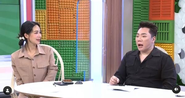 มดดำ คชาภา