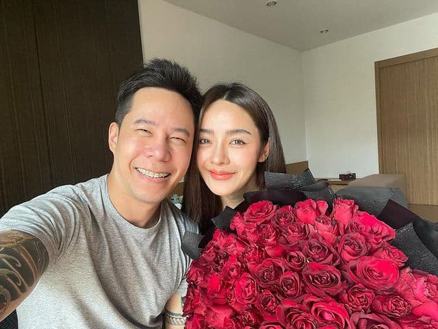 ปุยฝ้าย AF4