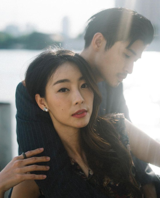 ตูมตาม ยุทธนา