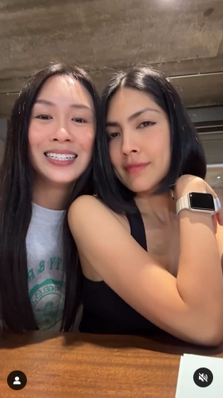 แซน วิศาพัช กระติก อิจศรินทร์