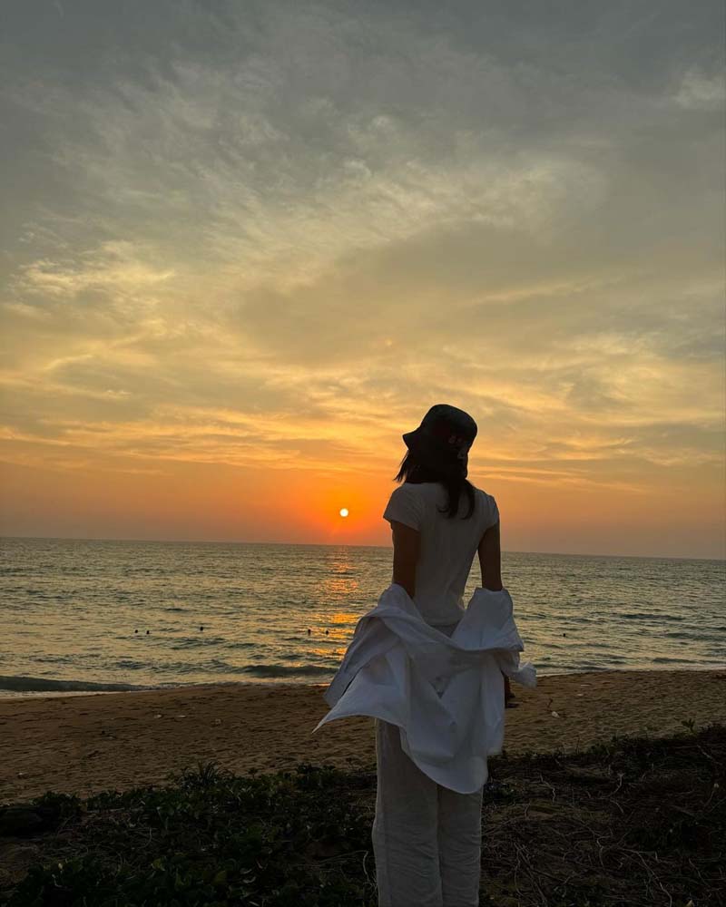 ลิซ่า BLACKPINK