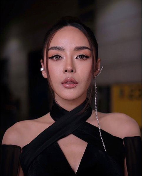 ปุยฝ้าย AF