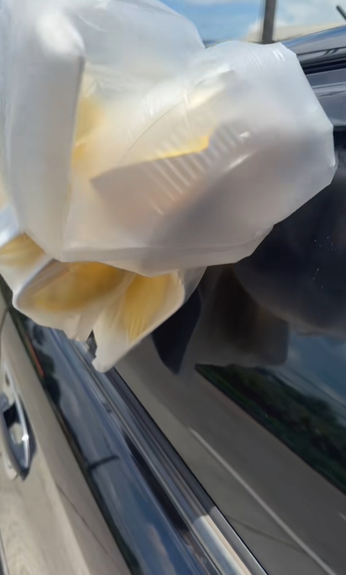 ซื้อทุเรียน