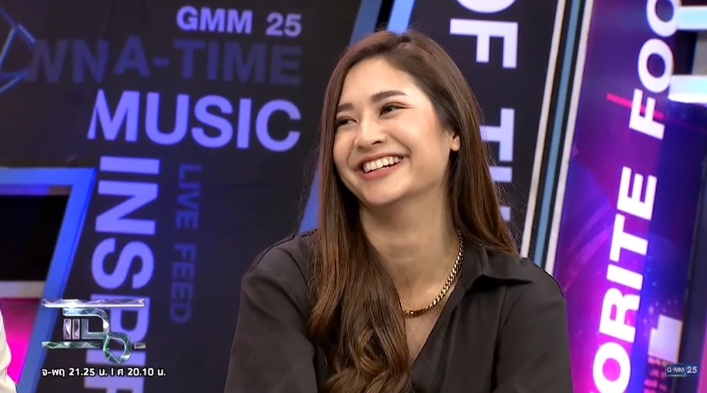 มารี เบรินเนอร์