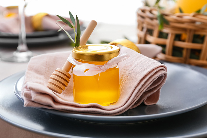 วิธีแก้ริมฝีปากแห้ง