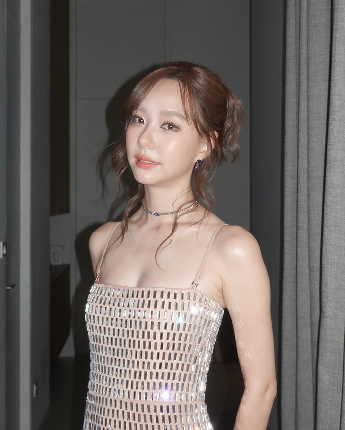 เต้ย จรินทร์พร 