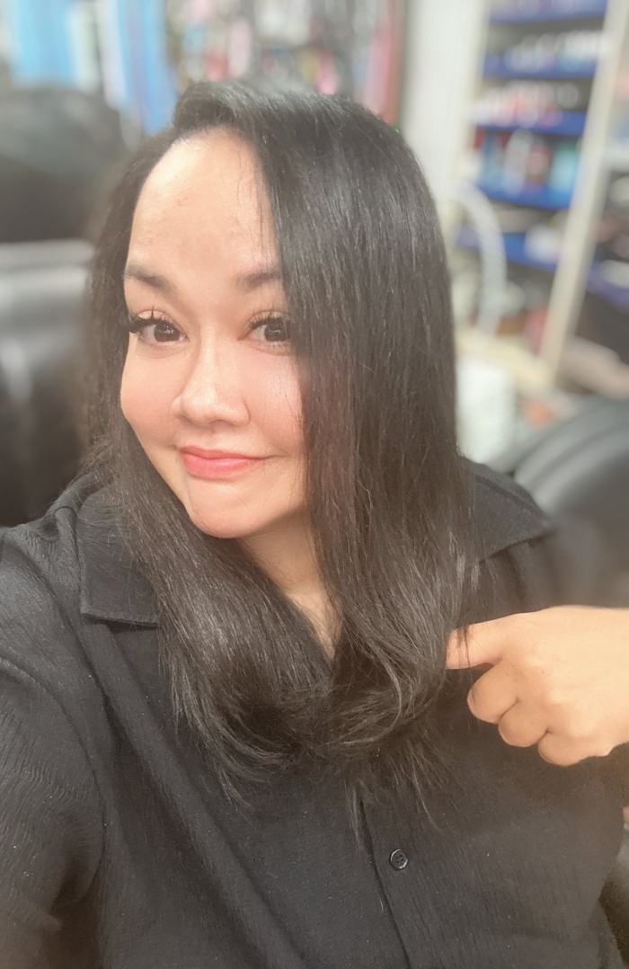 ลานนา คัมมันส์  