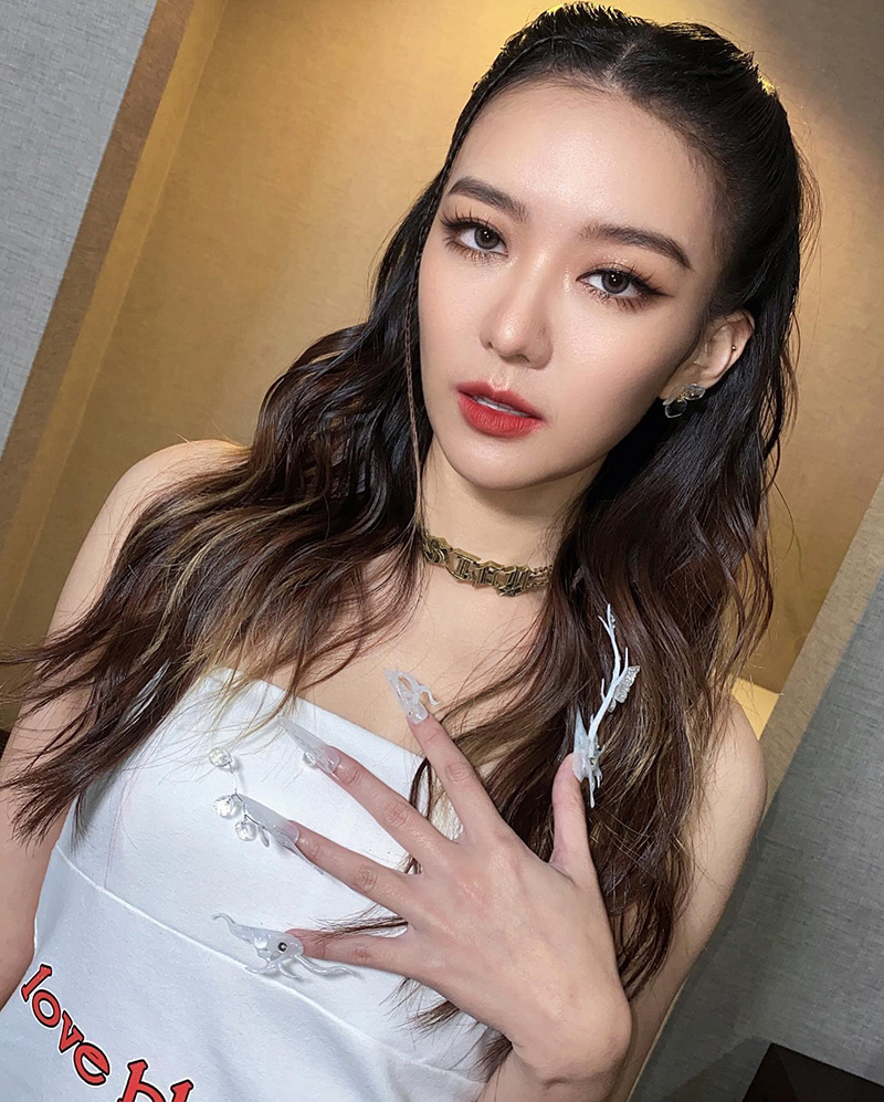 แพรวา ณิชาภัทร