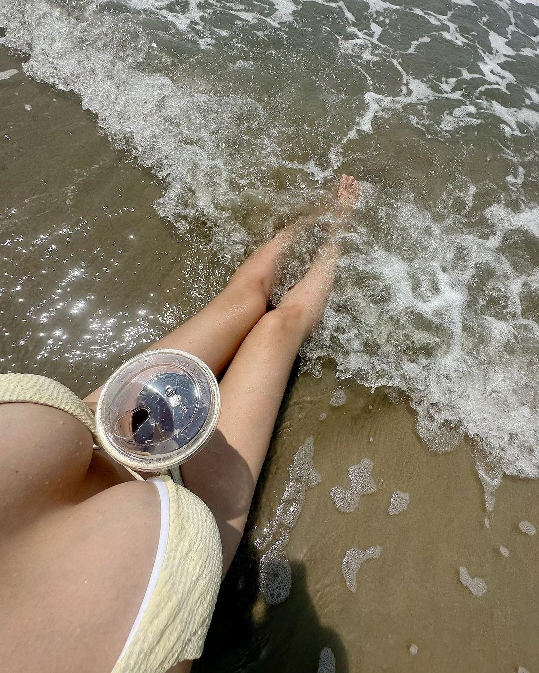 อิงฟ้า เกตุคำ