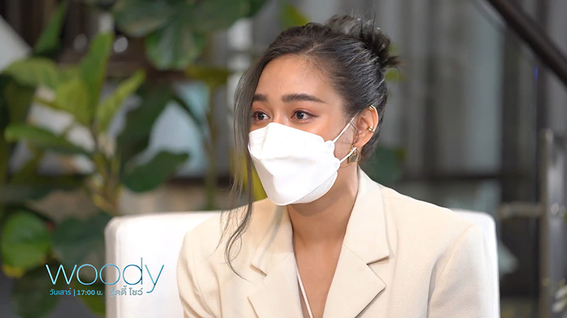 ปุ๊กลุก