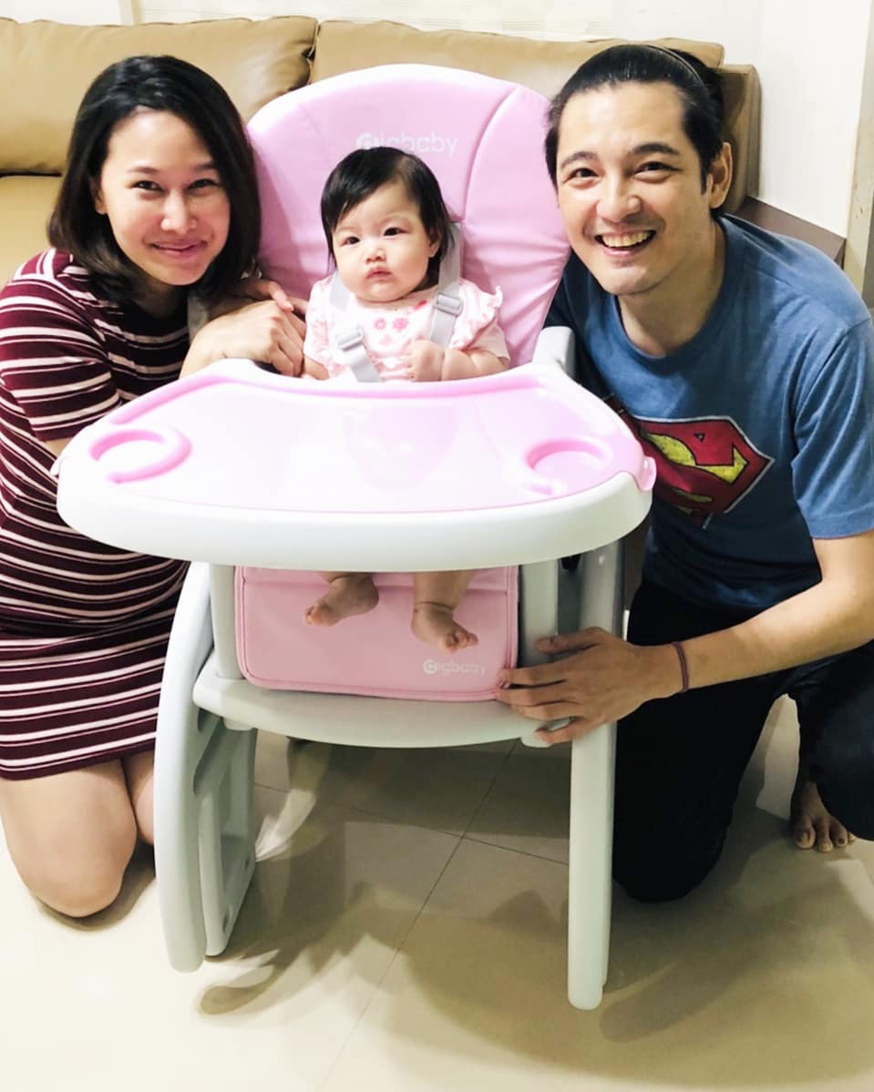 ศรราม ติ๊ก