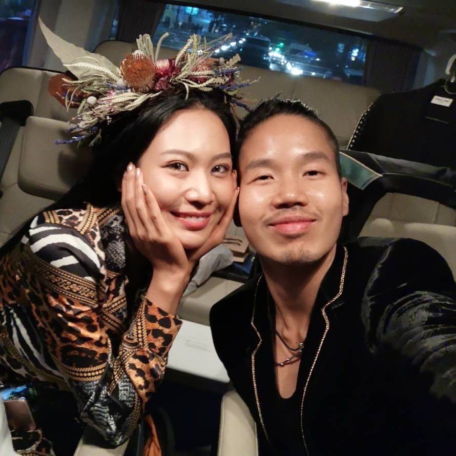 นิ้ง เจได