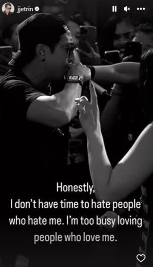 เจ เจตริน