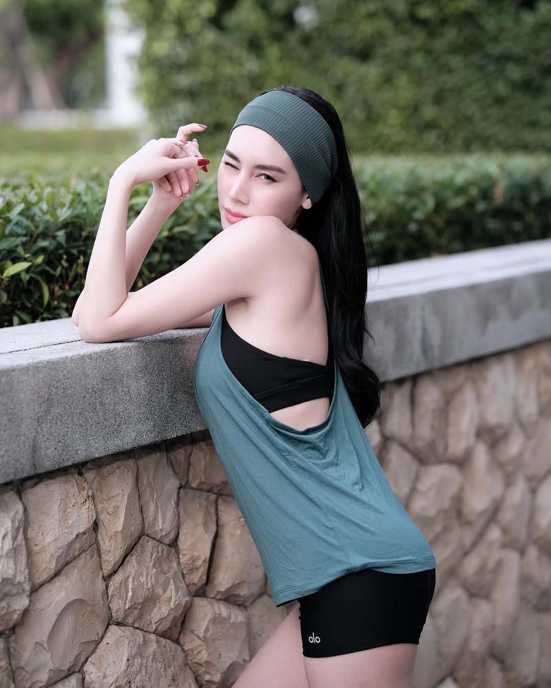 ดาว พิมพ์ทอง