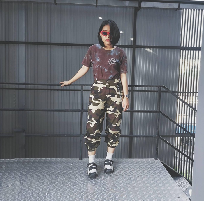 รีวิวลดน้ำหนัก