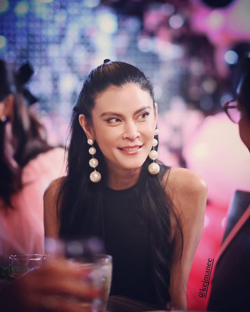 ปิ่น เก็จมณี