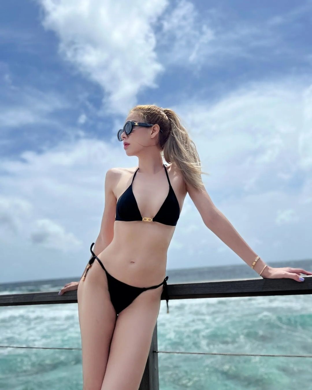 เอ๋ พรทิพย์ 