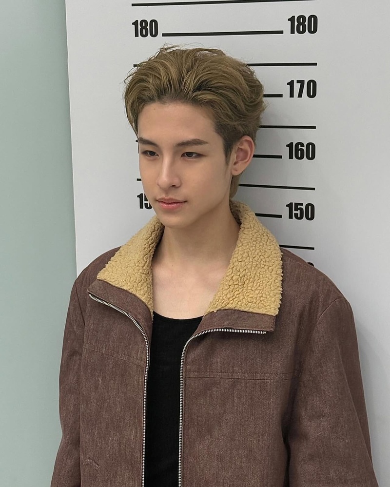 หมีพูห์ วิน