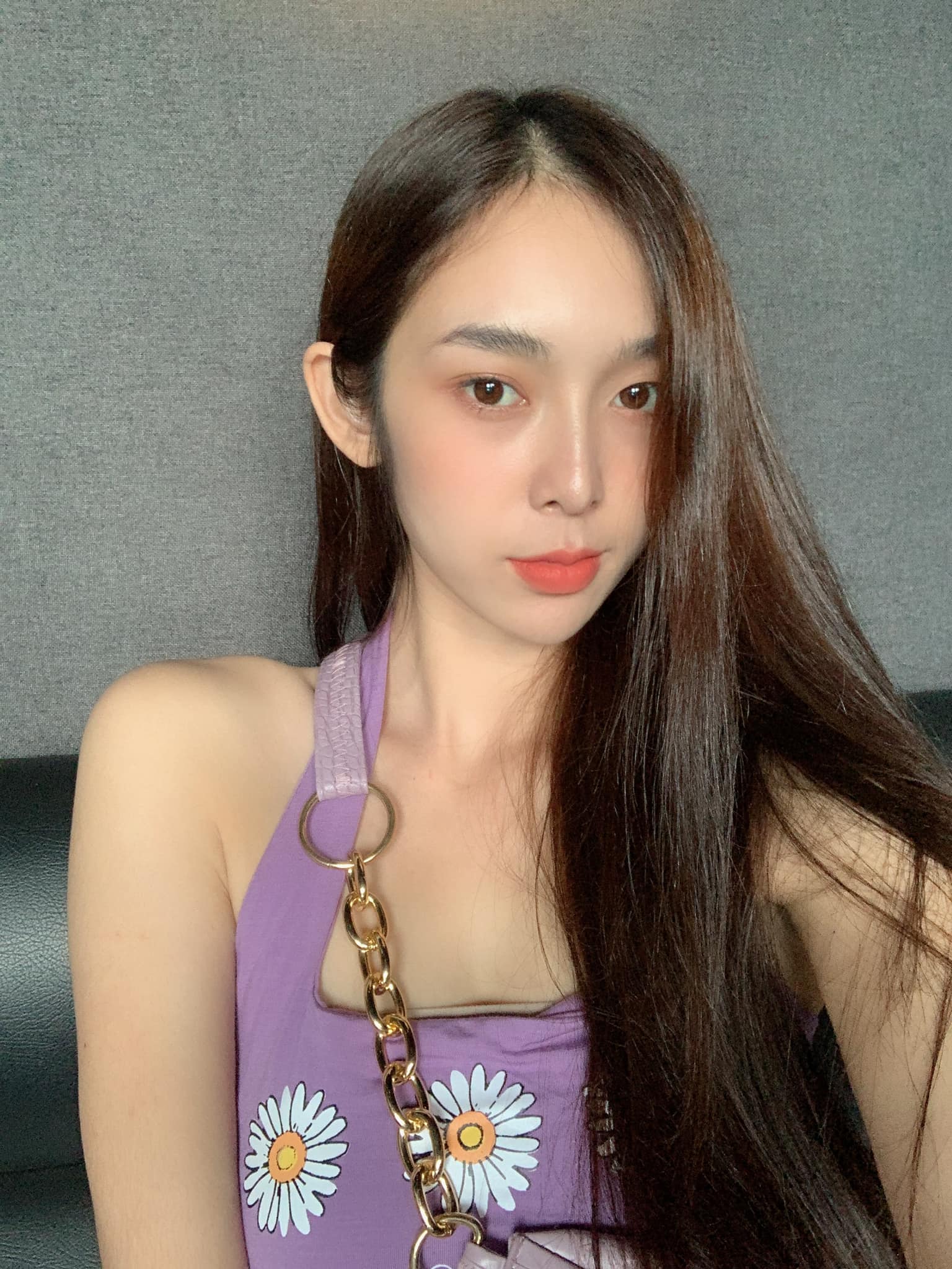 น้ำน้ำ จักสุก