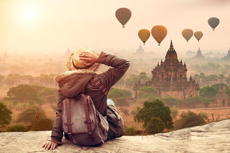 World Heritage Sites 2019