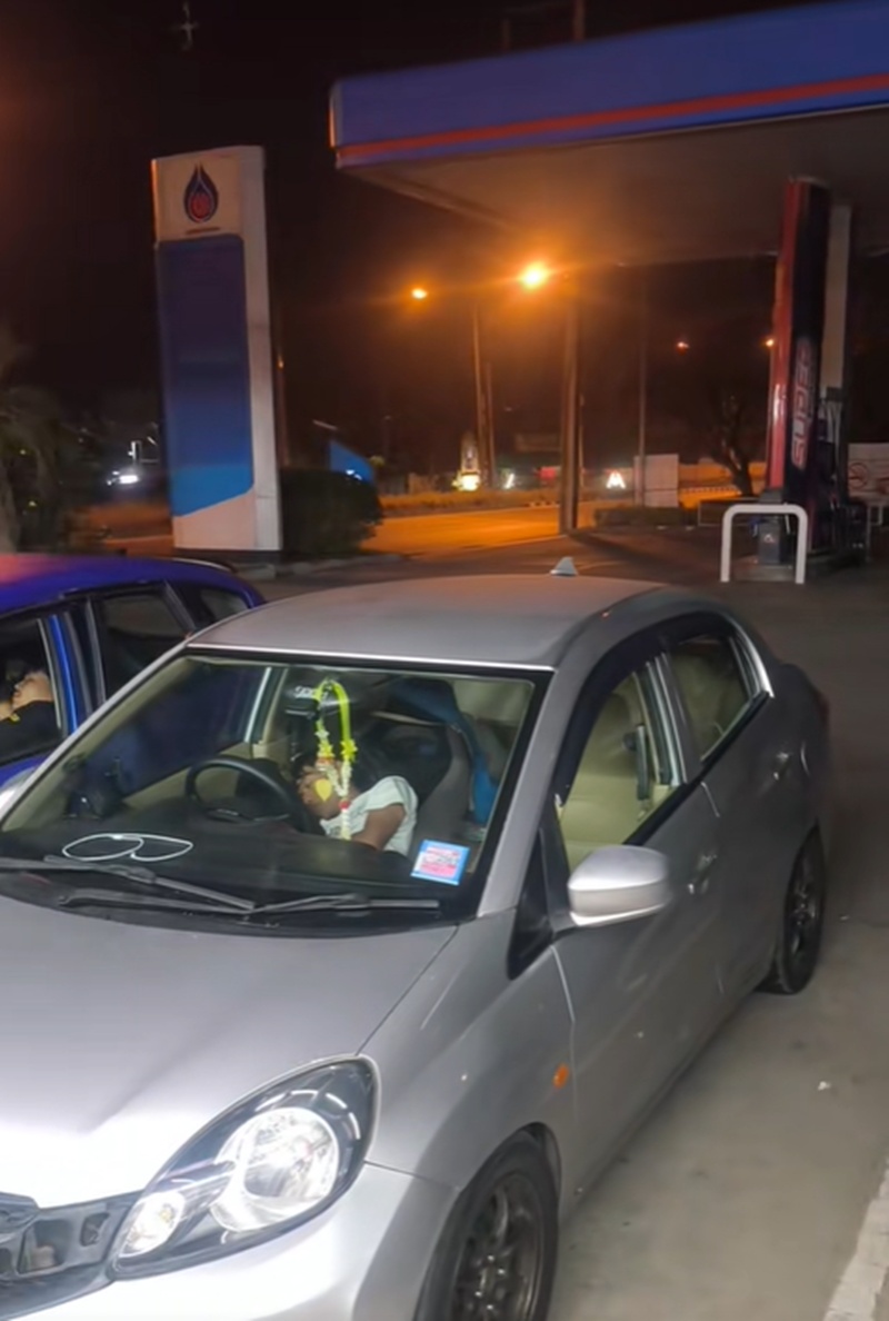 เช่าพูลวิลล่า