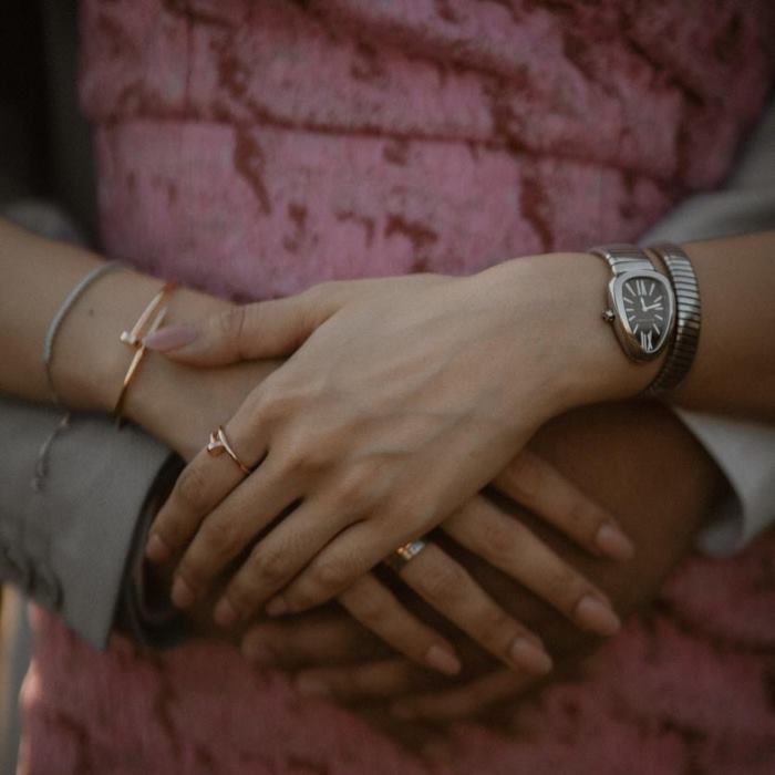 คะน้า ริญญารัตน์