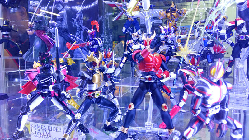 สะพานเหล็ก