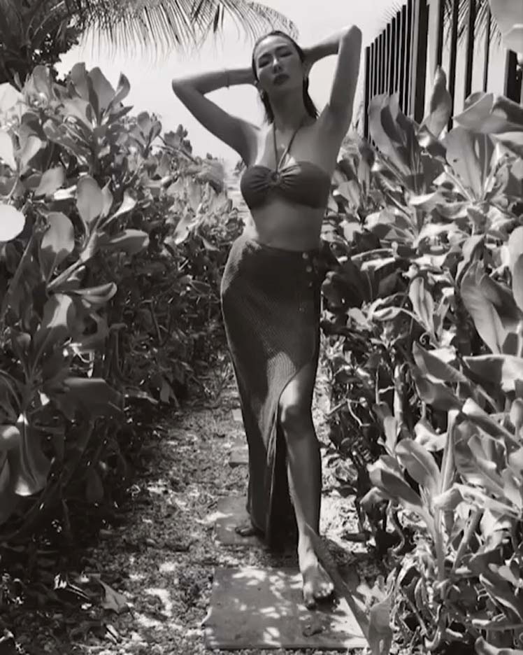 เก๋ ณัฏฐ์ธนิน