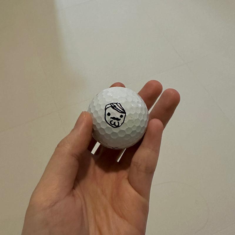 ปั้นจั่น โจมิ