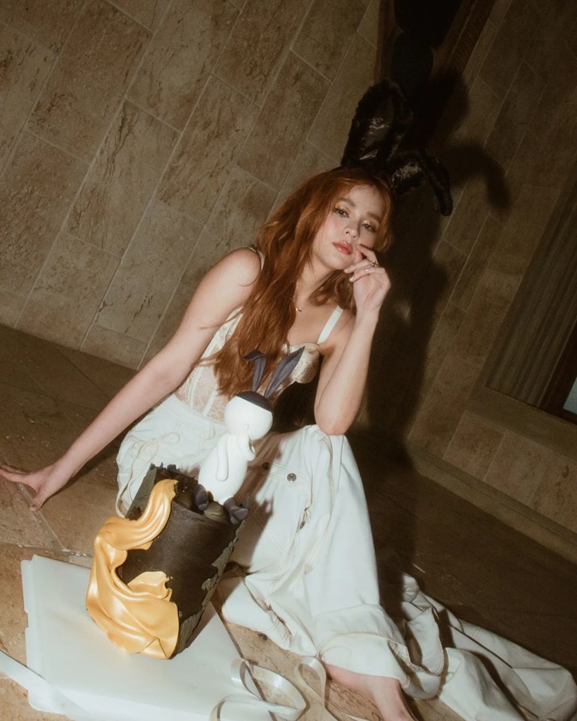 ออม สุชาร์