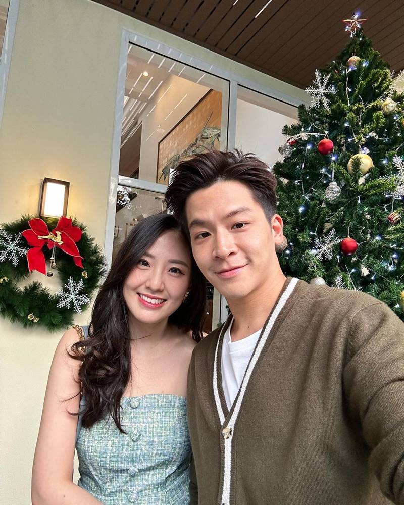 มาร์ช จุฑาวุฒิ หมอเยลลี่ 