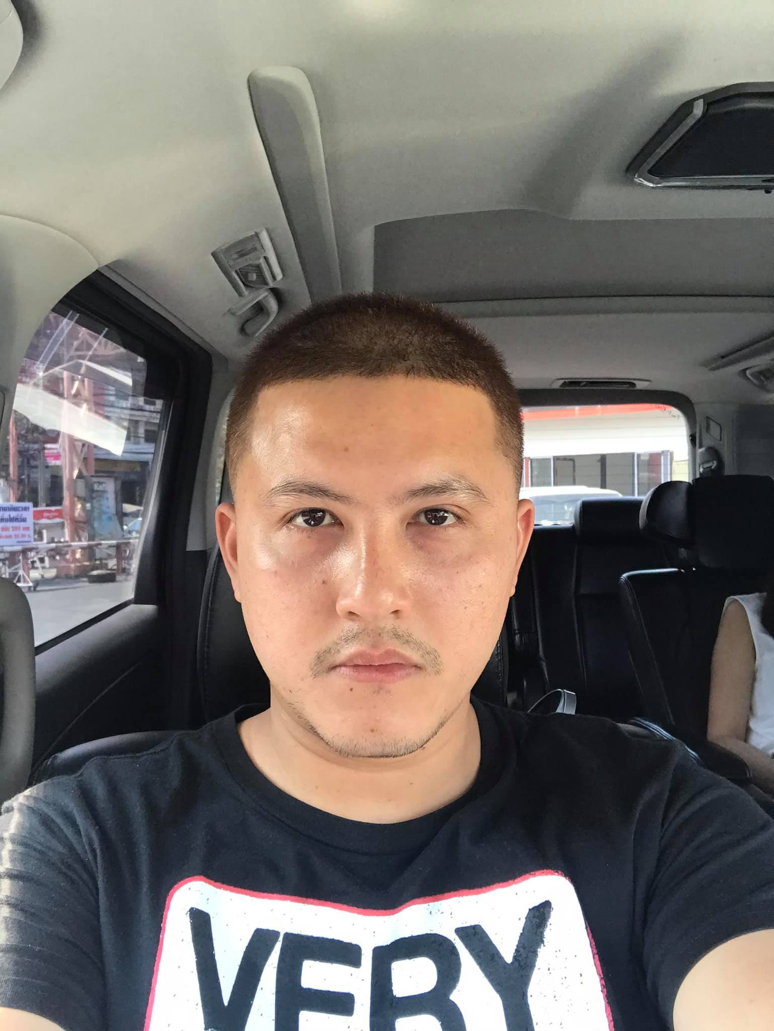 บอย ปิยะรัชต์