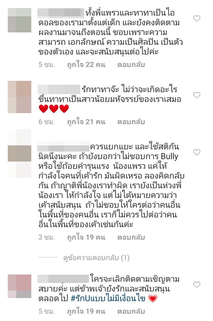 แพรว คณิตกุล