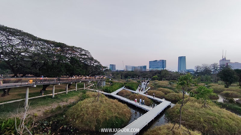 ที่เที่ยวใหม่ 2565