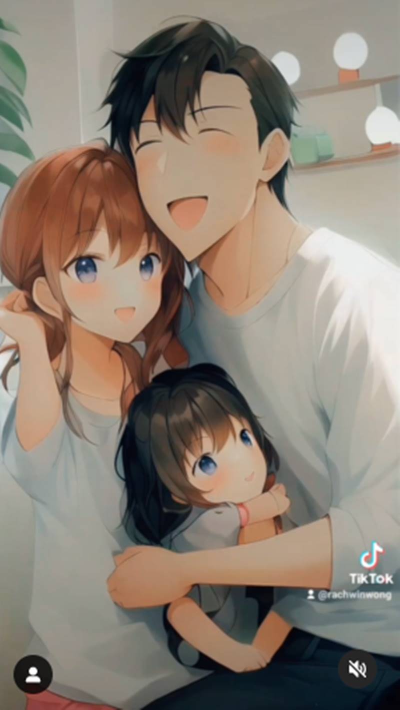 ก้อย รัชวิน, ตูน บอดี้สแลม