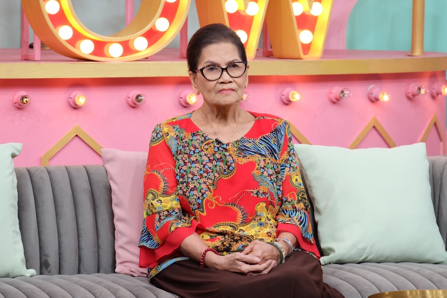 ป้าแมว ดาวพระศุกร์