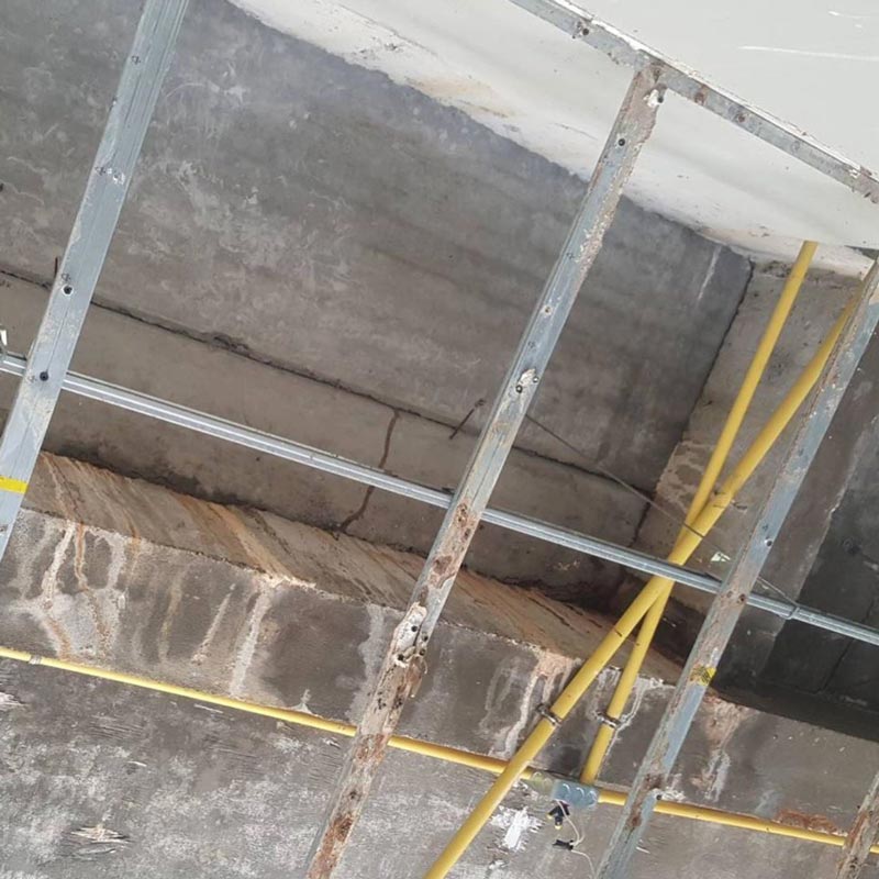 บ้าน พลอย ชิดจันทร์