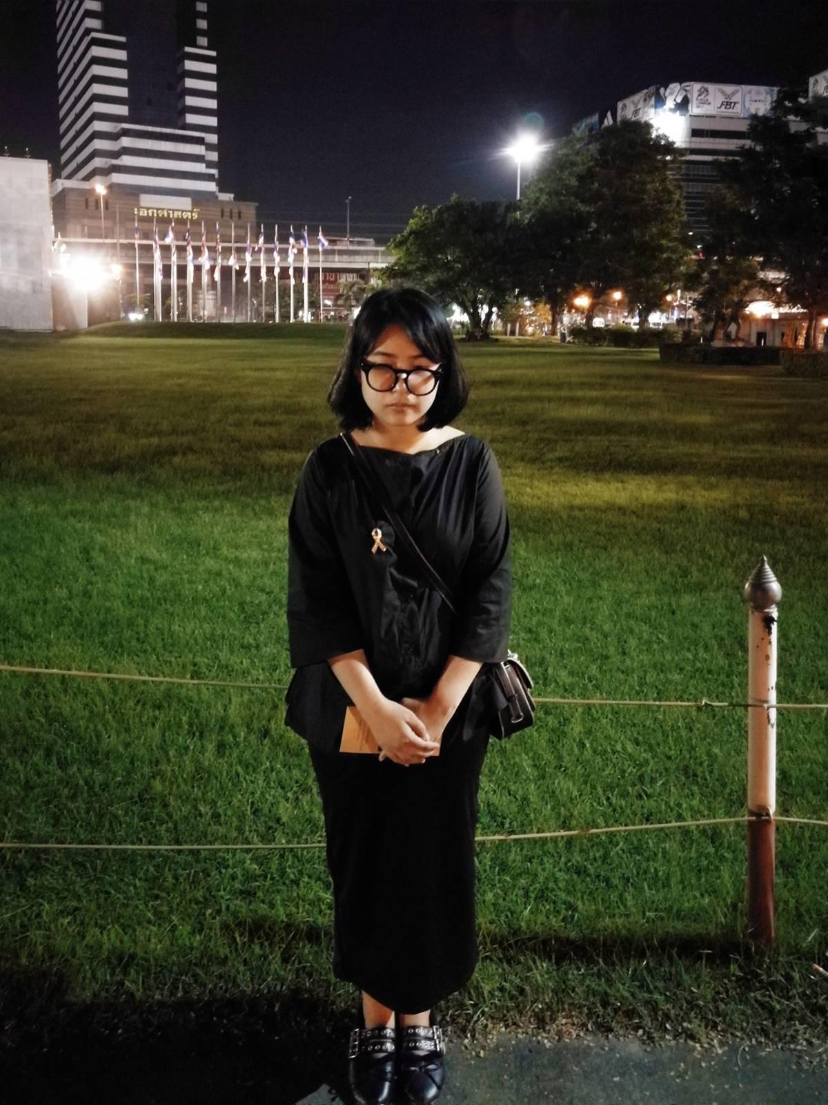 รีวิวลดน้ำหนัก