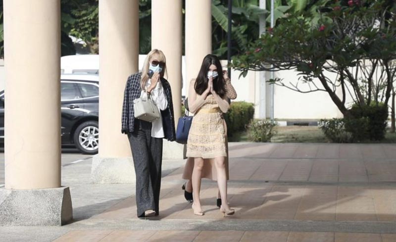 ซาร่า คาซิงกินี