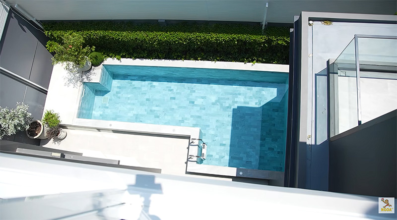 บ้าน ปุยฝ้าย ณัฎฐพัชร์