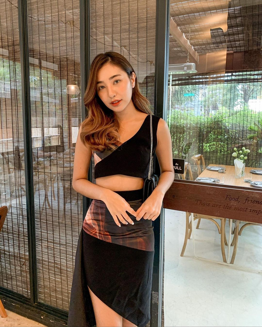 แฟนเสือ เสฏกานต์