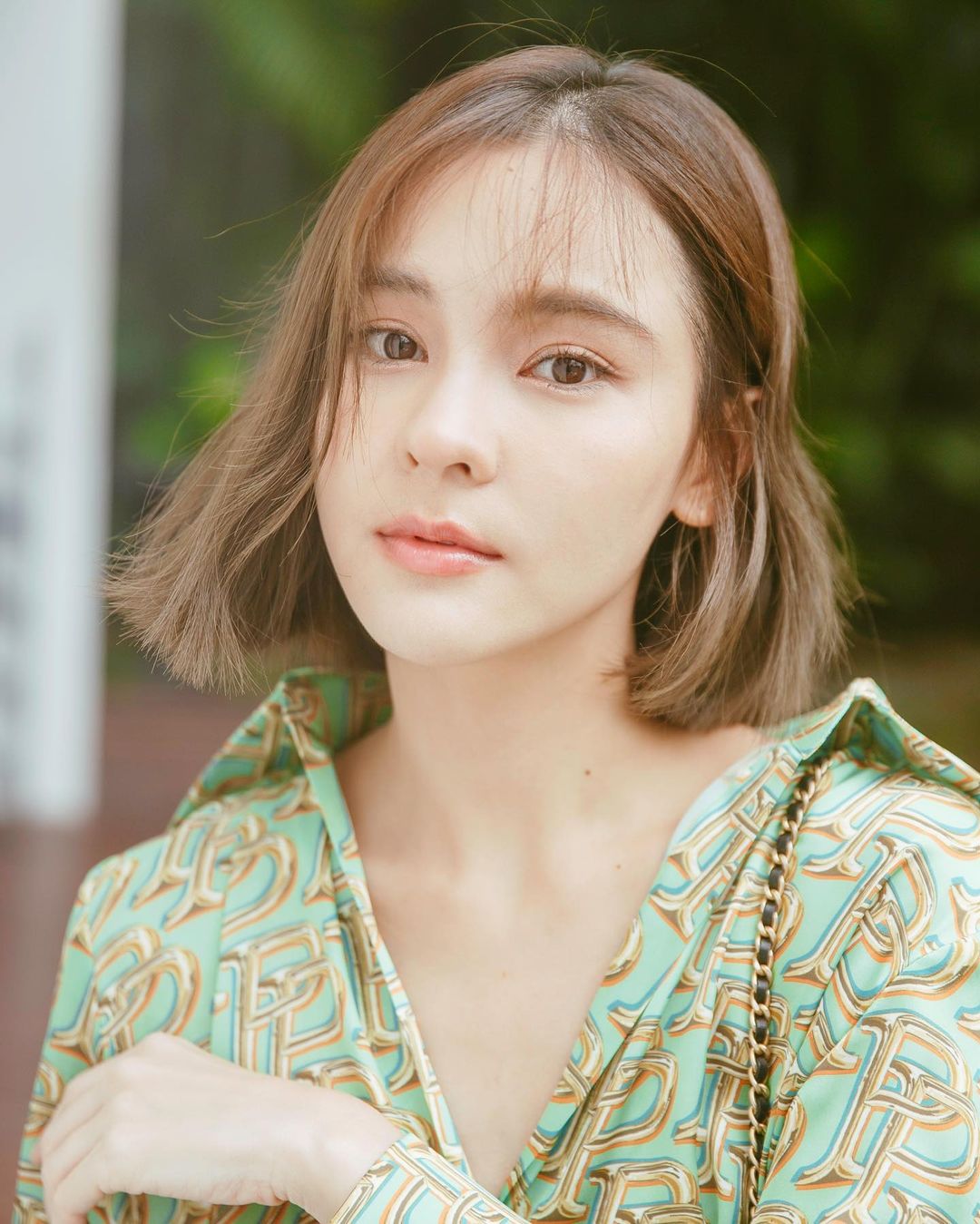 ออม สุชาร์